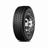 Шина 315/70R22.5 SAVA ORJAK 5 154L/152M